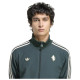 Adidas Ανδρική ζακέτα Juventus Terrace Icons Track Top